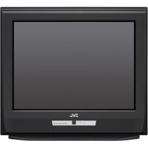 Výsledek obrázku pro Mini televize